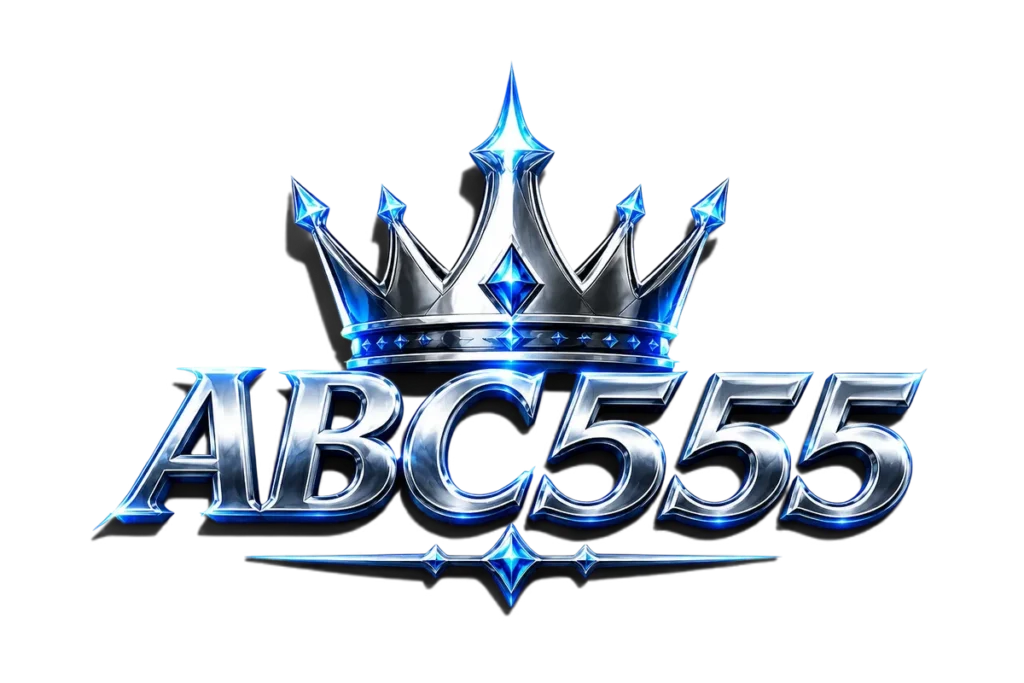 ABC555 